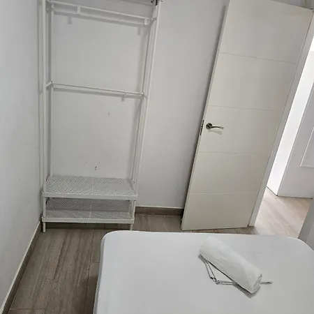 Apartment Moby Dick If