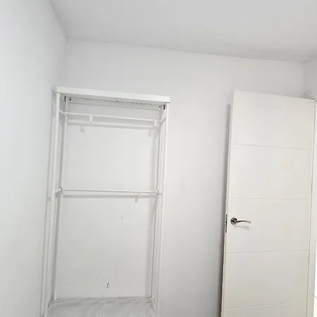 Moby Dick If * Benidorm