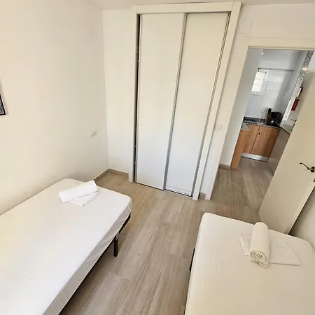 Apartmán Moby Dick If *